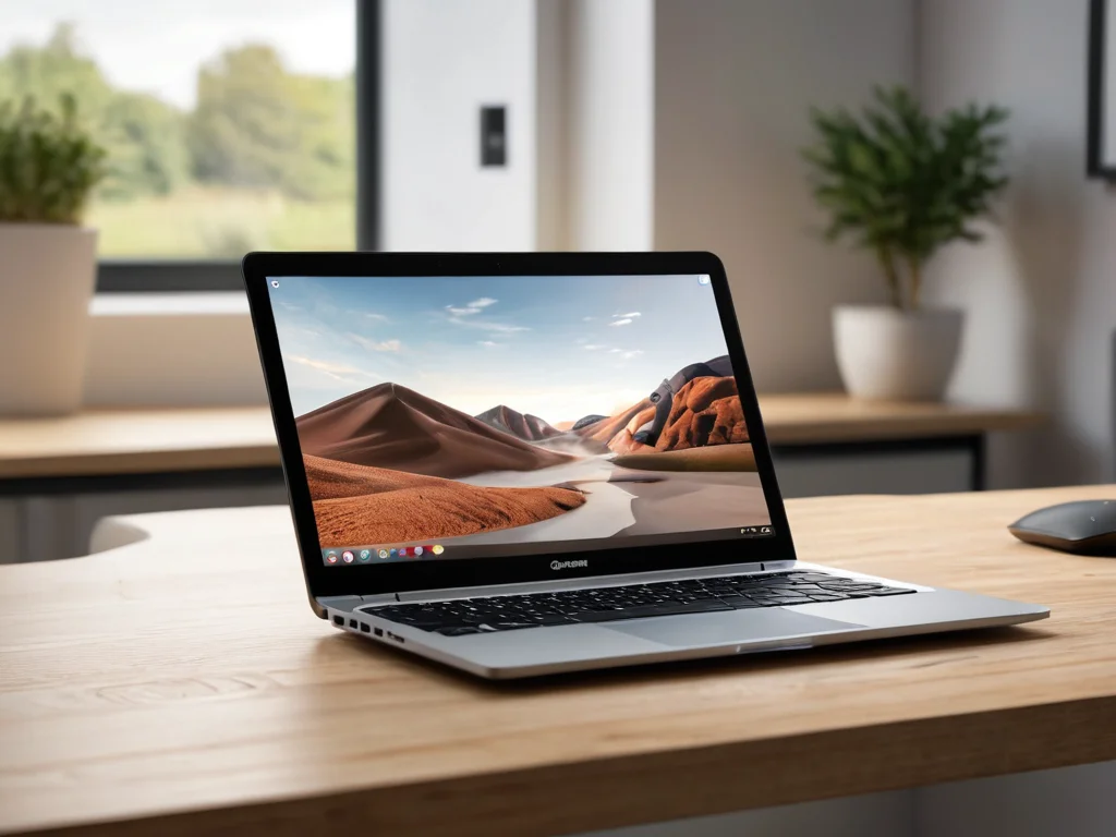 ChromeOSVPN配置文件导入详细操作步骤完整指南