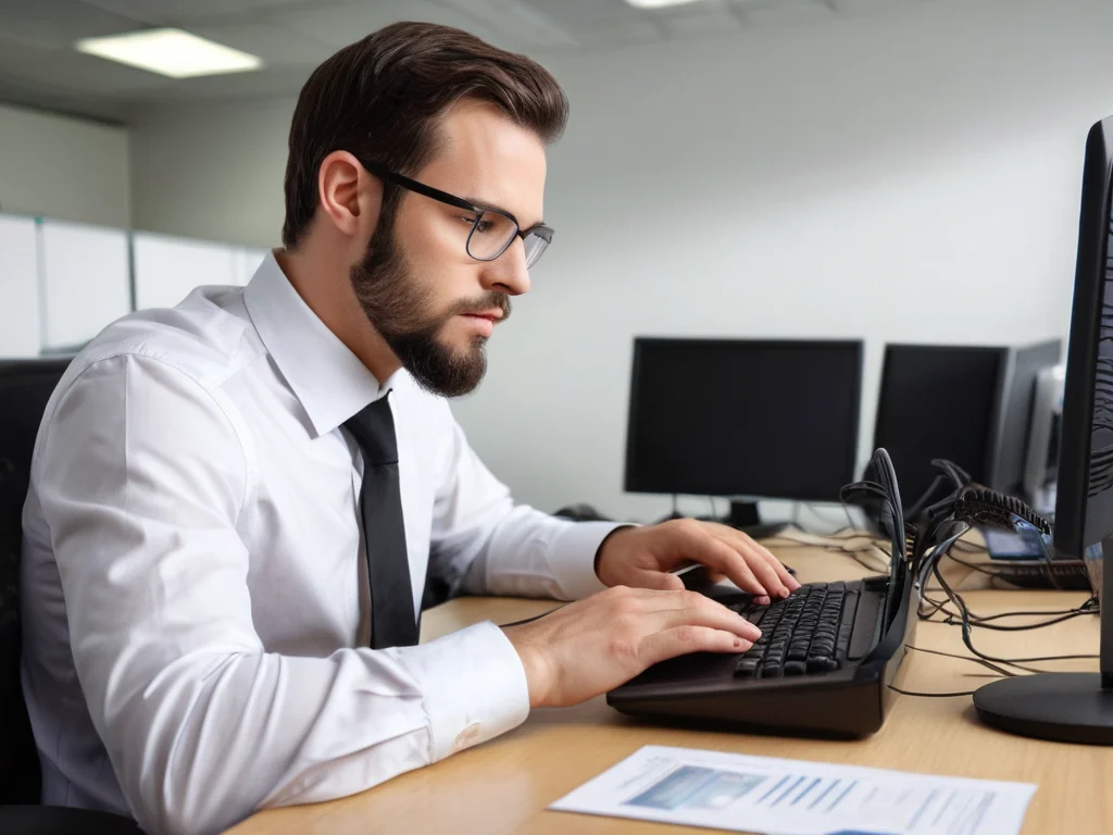 VPN场景下IPv6路由信息记录方法实用操作指南